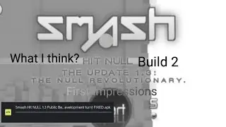 SHN 1.3 Beta 2 - First Impressions