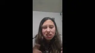 PDESAFIO MARIA JOS&Eacute; GONZ&Aacute;LEZ 