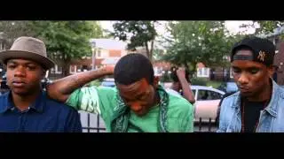 Dev Louie - 