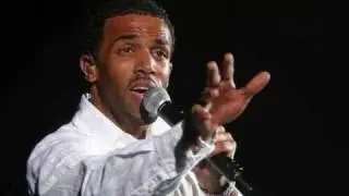 What's your flava Acoustic Live