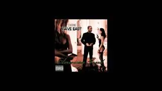 Dave East - Realest Shit (Prod. by Bigg Unit)