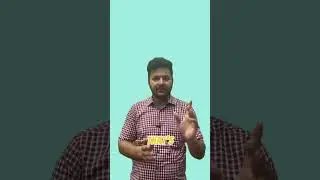 Personal Mentoring Clat | CLAT Chandigarh | PULLB Coaching in Chandigarh #Lawexacademy #pullb
