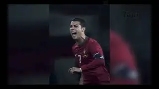 Ronaldo's sad history 🫡🥲🥲🥲🥲