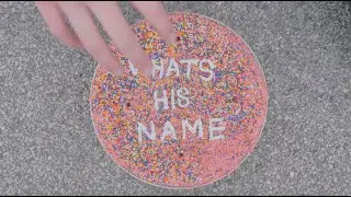 Boyish &ndash; whatshisname (Official Video)