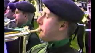 501 RCC Berlin 1990 4