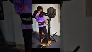 The Revenge of Humanity