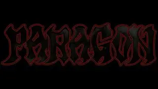 PARAGON Headbangers Open Air  2025 Full Show 1080p