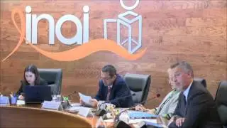 Semarnat debe dar Manifestaci&oacute;n de Impacto Ambiental de Nuevo Aeropuerto de la Ciudad de M&eacute;xico