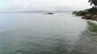 Lapam&aacute;n y Cangas