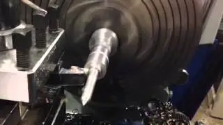 LATHE MACHINE HEAVY DUTY LUDHIANA. #09814023630.