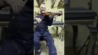 AMANI CHRISTI#music #cover #folkmusic
