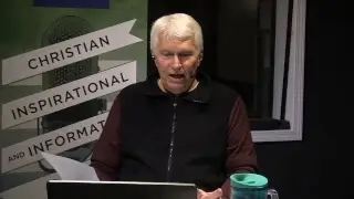 Sing to the Lord, American's Demographics & Politics and Snopes Fact Checks Babylon Bee