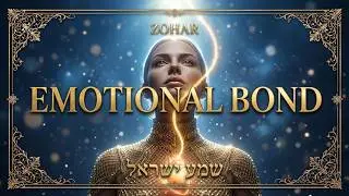 TANYA     Emotional Attachment      Chapter 59