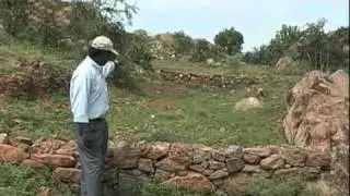 Watershed Development
