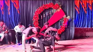 কালা চসমা গানের ডান্স 😎😎😎😎😎😎 #video dance #funny video #academy #md Abutaher #mix dance #dj dance 