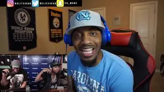 My first time hearing:  King Los Kills the 5 Fingers of Death | REACTION
