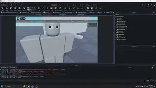 3D Eyes! (Weird Edge Cases)