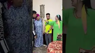 اللي عنده معزة يربطها