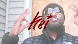 kei Hustle