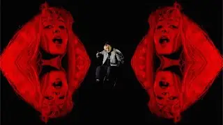 Izzy Camina - UP N DOWN