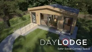 A closer look at the DayLodge
