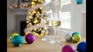 Christmas Day Premiere