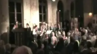German Classic Jazz Orchestra  