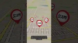 Finbox.top Scam Review &ndash; How They&rsquo;re Tricking Investors in 2025