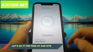 Download Monopoly latest version free for iOS APK 🤑 Monopoly Mobile 2022