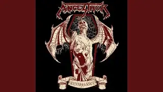 Ancesthor