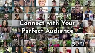 InnoVera Media Video