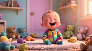 Sing a Song of Sixpence 🕊️ &ndash; Royal Baker 🍰   Nursery Rhymes & Fun for Kids   Preschool Adventure