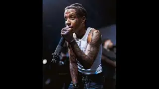 [FREE] TopOppGen x Fattmack type beat - 