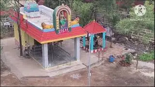 Uyyakondan thirumalai temple//Ujjeevanathar temple 🙏🙏🪷