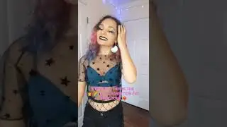 stream 