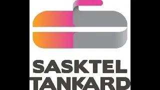 2026 SaskTel Tankard - Page Playoff 1 vs 2 - Saturday, January 10, 2026 7:00 PM