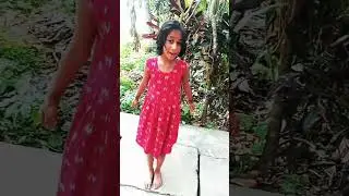 Same Same bartyfly #hindi #most #viral   😁☺😍🥰😘