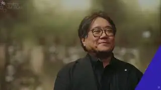 Noriaki Okamura Announce Metal Gear Solid: Master Collection Vol.1 Update & Vol.2 State of Play 2026