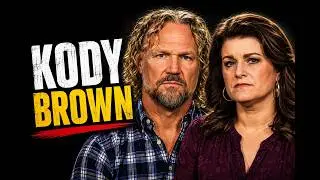 Why Did This Family Fall Apart?