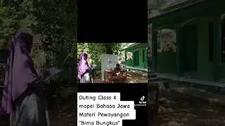 Implementasi Program Sekolah 