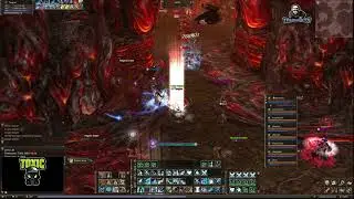 L2Reborn Signature x1 - Spot Taken Bro... - CP Toxic (01-07-2025)