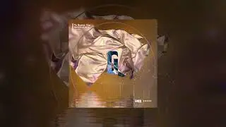 Marvin Acosta - Te Queiro Ver (Original Mix) [G-MAFIA RECORDS]