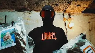 UNKAT | 39MAZ - ULICA (Freetrack)