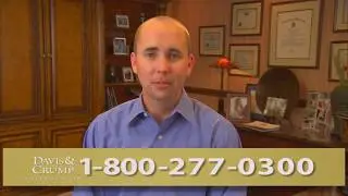 What is Bad Faith Insurance Practice?