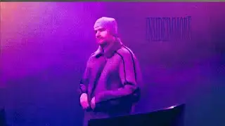 ФАСИОН ==VANOMAS EDNT==