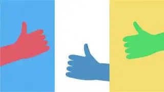 Online Review Management Overview