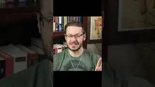 Why Atheists Reject Evidence For God