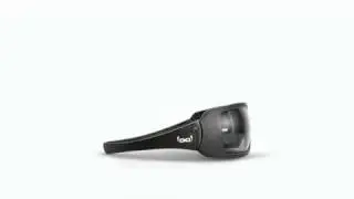 Lunettes de soleil Gloryfy Unbreakable Eyewear