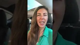 Step 2 in becoming less reactive - Have more awareness