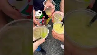 Cinco de Mayo Celebrations at Rocco&rsquo;s Tacos, Dr. Phillips, Orlando FL